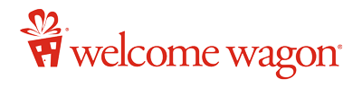 Welcome Wagon logo